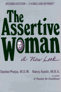 Assertive Woman