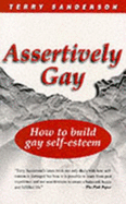 Assertively Gay 2ed