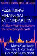 Assessing Financial Vulnerability: An Early Warning System for Emerging Markets