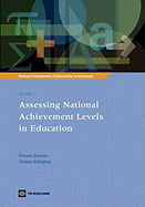 Assessing National Achievement Levels in Education: Volume 1