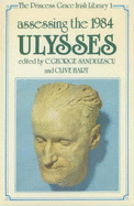 Assessing the 1984 "Ulysses"