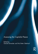 Assessing the Capitalist Peace