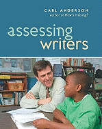 Assessing Writers