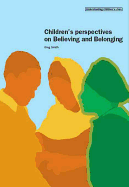 Assessment, Evaluation and Sex and Relationships Education: A Practical Guide for Education, Health and Community Settings