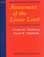 Assessment of the Lower Limb