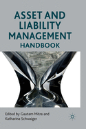 Asset and Liability Management Handbook