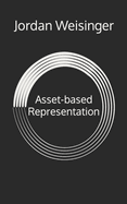 Asset-based Representation
