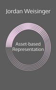 Asset-based Representation