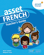 Asset French