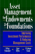 Asset Management for Endowments & Foundations