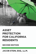 Asset Protection for California Residents