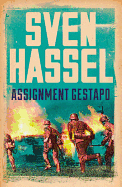 Assignment Gestapo