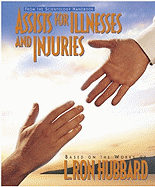 Assists for Illnesses and Injuries (Unknown-Desc)