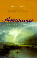 Assurance: An Anthology