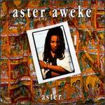 Aster