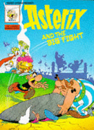 Asterix & the Big Fight