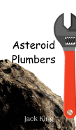 Asteroid Plumbers