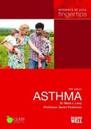 Asthma: Answers at Your Fingertips