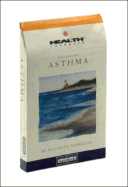 Asthma (Cassettes)