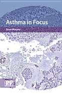 Asthma in Focus