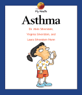 Asthma: My Health