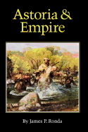 Astoria and Empire
