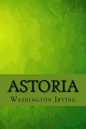 Astoria