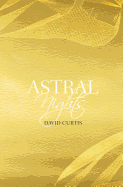 Astral Nights