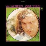 Astral Weeks [Clear Vinyl]