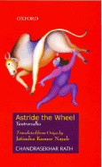 Astride the Wheel: Yantrarudha