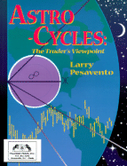 Astro-Cycles: The Trader's Viewpoint