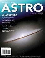 ASTRO