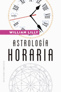 Astrologa Horaria