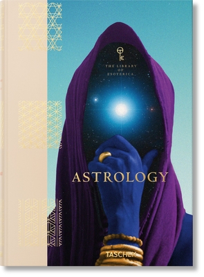 Astrolog?a. La Biblioteca de Esoterismo - Richards, Andrea, and Miller, Susan, and Hundley, Jessica (Editor)