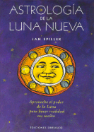 Astrologia de La Nueva Luna