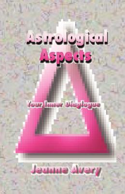 Astrological Aspects - Avery, Jeanne