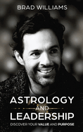 Astrology and Leadership