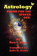 Astrology 'Spaced Out' Poems