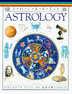 Astrology - Costello, Darby, and Radermacher, Lindsay