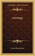 Astrology