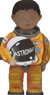 Astronaut