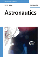 Astronautics - Walter, Ulrich