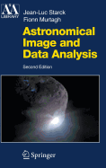 Astronomical Image and Data Analysis