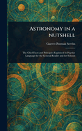 Astronomy in a Nutshell