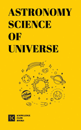 Astronomy Science of Universe