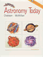 Astronomy Today: 2000 Media Update