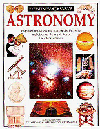 Astronomy