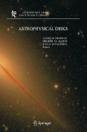 Astrophysical Disks: Collective and Stochastic Phenomena