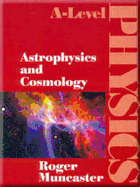 Astrophysics and Cosmology