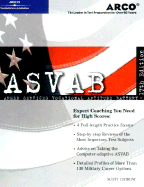 ASVAB 17th Edition